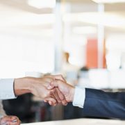 کوچینگ چه مزایایی برای زندگی و کسب‌وکار دارد؟