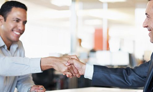 کوچینگ چه مزایایی برای زندگی و کسب‌وکار دارد؟