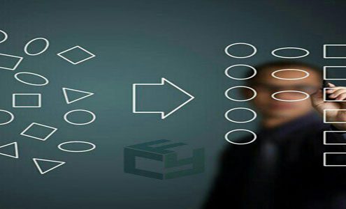 قدرت ذهن در مقابل هیاهوی پیرامون