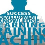کوچینگ: رهیاری یا مربی‌گری؟