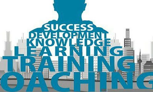 کوچینگ: رهیاری یا مربی‌گری؟