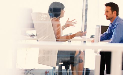 جلسات کوچینگ کانون یادگیری فردا