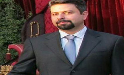 مدیران جوان و چالش‌های دوجانبه