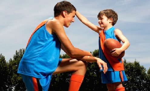 12 روش برای تاثیرگذاری مثبت روی دیگران