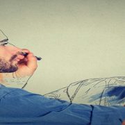 چگونه با نوشتن حال خود را خوب کنیم؟