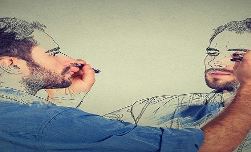 چگونه با نوشتن حال خود را خوب کنیم؟