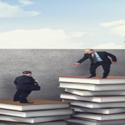پنج افسانه درباره کوچینگ و آنچه واقعیت دارد!