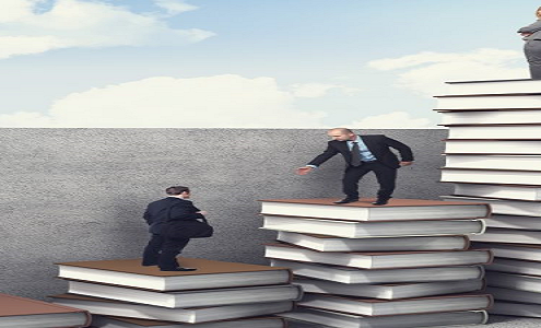 پنج افسانه درباره کوچینگ و آنچه واقعیت دارد!