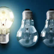 DISC در برابر MBTI (نگاهی به دو ابزار متداول ارزیابی رفتار و شخصیت)