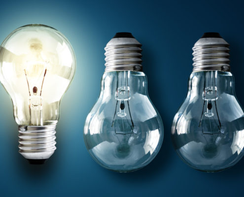 DISC در برابر MBTI (نگاهی به دو ابزار متداول ارزیابی رفتار و شخصیت)