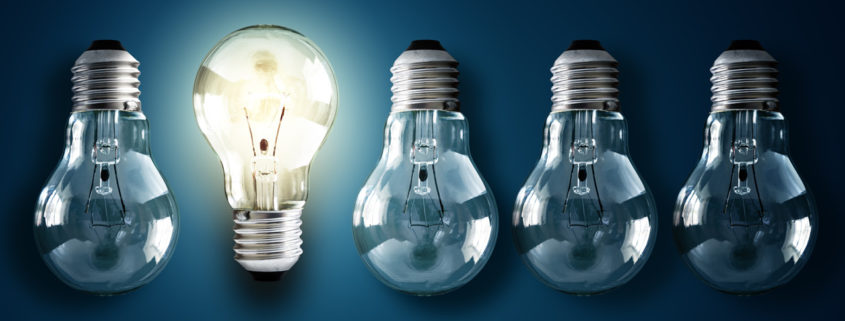 DISC در برابر MBTI (نگاهی به دو ابزار متداول ارزیابی رفتار و شخصیت)