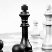 leadership development