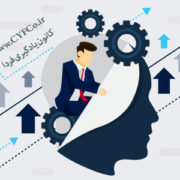 نقش آگاهی در فرایند کوچینگ