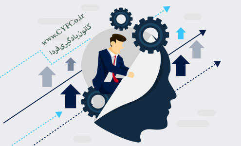 نقش آگاهی در فرایند کوچینگ