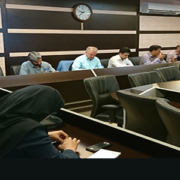 کارگاه تحول؛ چرا و چگونه؟