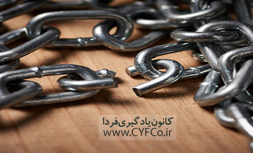 عادات بد - رفتار نامناسب