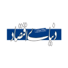 دنیای اقتصاد