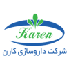 شرکت داروسازی کارن