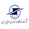 شرکت فرودگاه ها و ناوبری هواپیمایی ایران