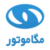 شرکت مگاموتور