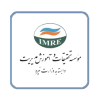 موسسه تحقیقات و آموزش مدیریت