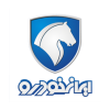 شرکت ایران خودرو