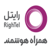 شرکت رایتل
