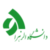 دانشگاه الزهرا