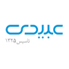 شرکت داروسازی عبیدی