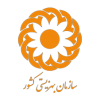 مدرسه اشتغال شریف