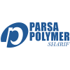 پارسا پلیمر شریف