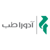 شرکت آدورا طب