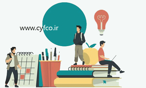 هفت مهارت که تا عمر دارید به دردتان میخورد