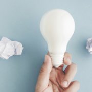چگونه از پرش به نتایج اجتناب کنیم