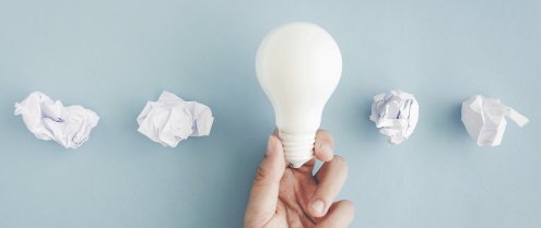 چگونه از پرش به نتایج اجتناب کنیم