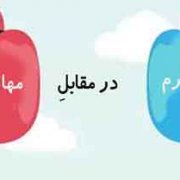 10 مهارت نرم مهم برای توسعه مسیر شغلی در سال جدید